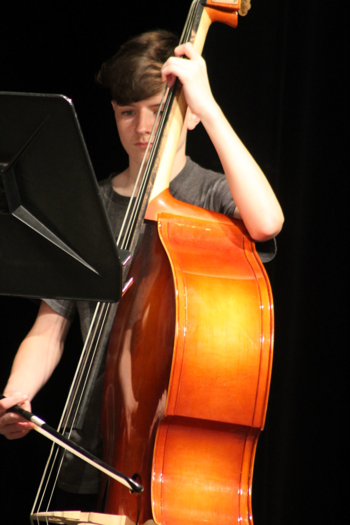 BD Orchestras spring concert 2019 010.JPG